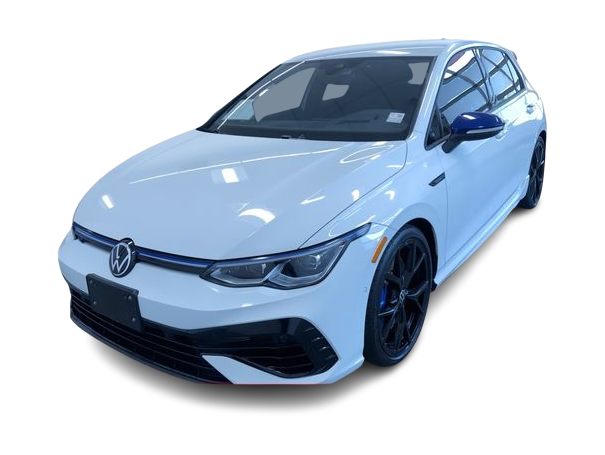 volkswagen golf r 2023 WVWAB7CD9PW174453 image volkswagen golf r 2023 WVWAB7CD9PW174453 image